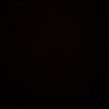 grace_royer
